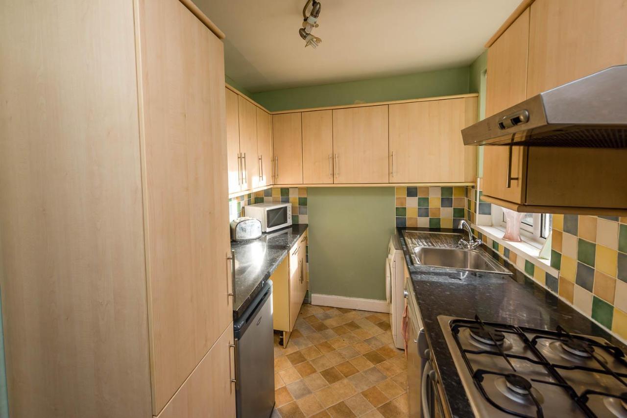 Вилла House Дувр Номер фото
